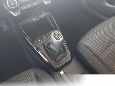 Kia Stonic (2026) - Photo 11