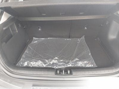 Kia Stonic (2026) - Photo 13