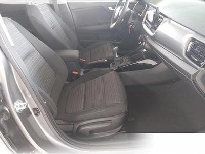 Kia Stonic (2026) - Photo 15