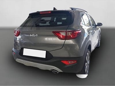 Kia Stonic (2026) - Photo 2