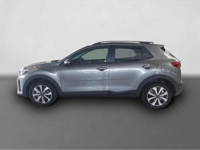 Kia Stonic (2026) - Photo 4