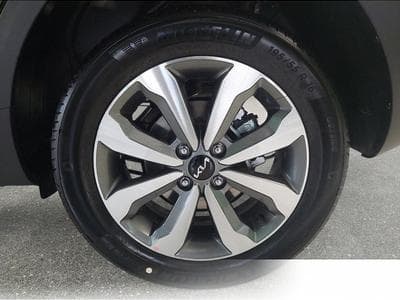 Kia Stonic (2026) - Photo 5