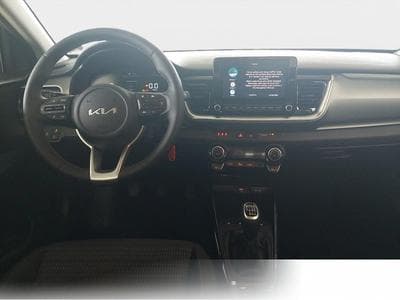 Kia Stonic (2026) - Photo 6