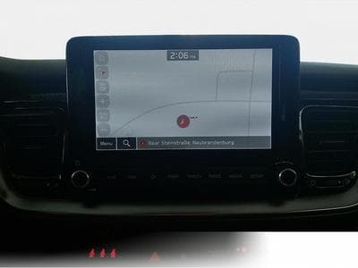 Kia Stonic (2026) - Photo 8