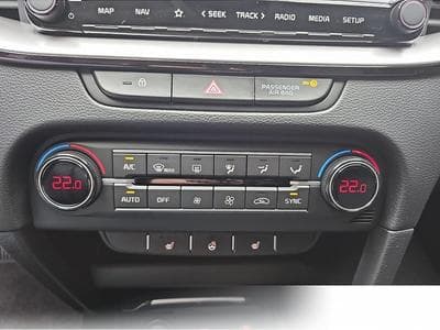 Kia Ceed (2026) - Photo 10