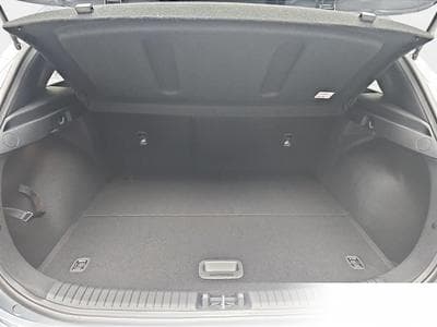 Kia Ceed (2026) - Photo 13