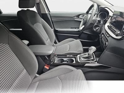 Kia Ceed (2026) - Photo 15