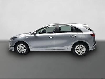 Kia Ceed (2026) - Photo 4