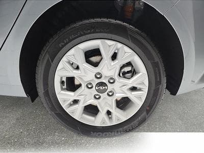 Kia Ceed (2026) - Photo 5