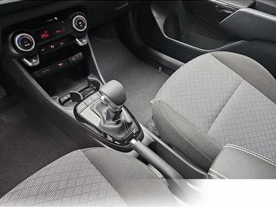 Kia Picanto (2026) - Photo 11