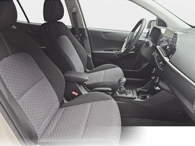 Kia Picanto (2026) - Photo 15