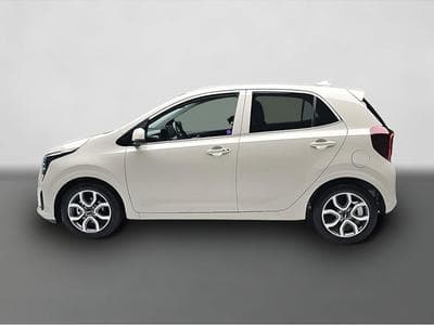 Kia Picanto (2026) - Photo 4