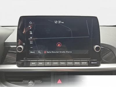 Kia Picanto (2026) - Photo 8