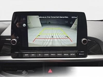 Kia Picanto (2026) - Photo 9