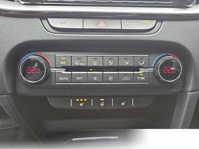 Kia Ceed (2026) - Photo 10