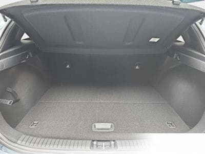 Kia Ceed (2026) - Photo 13