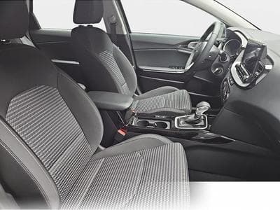 Kia Ceed (2026) - Photo 15