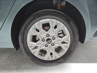 Kia Ceed (2026) - Photo 5