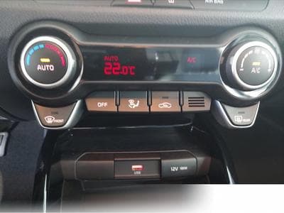 Kia Stonic (2026) - Photo 10