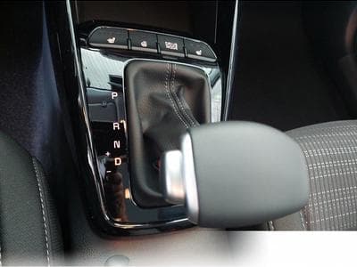 Kia Stonic (2026) - Photo 11