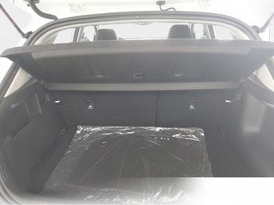 Kia Stonic (2026) - Photo 13