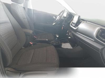 Kia Stonic (2026) - Photo 15