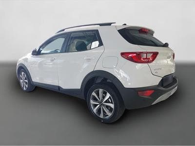 Kia Stonic (2026) - Photo 3