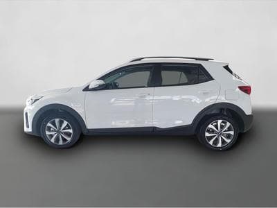Kia Stonic (2026) - Photo 4