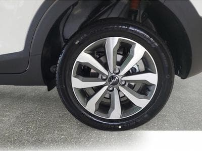 Kia Stonic (2026) - Photo 5