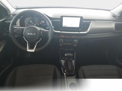 Kia Stonic (2026) - Photo 6