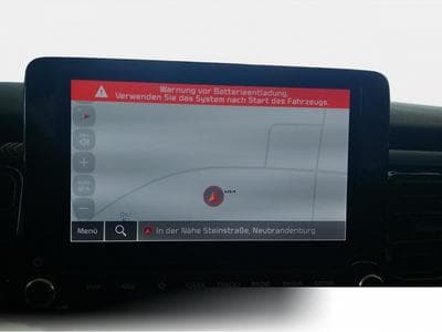 Kia Stonic (2026) - Photo 8