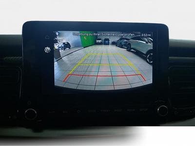 Kia Stonic (2026) - Photo 9