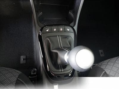 Kia Picanto (2026) - Photo 11