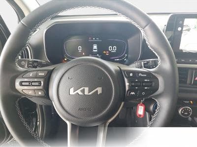 Kia Picanto (2026) - Photo 12
