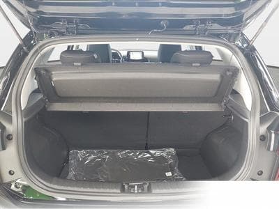 Kia Picanto (2026) - Photo 13