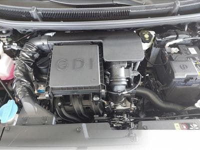 Kia Picanto (2026) - Photo 14