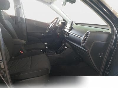 Kia Picanto (2026) - Photo 15