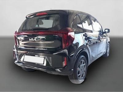 Kia Picanto (2026) - Photo 2