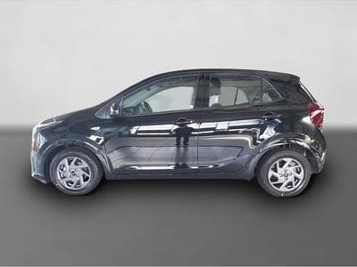 Kia Picanto (2026) - Photo 4