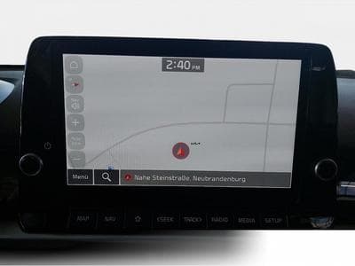 Kia Picanto (2026) - Photo 8