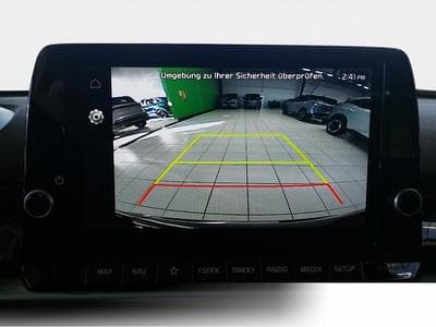 Kia Picanto (2026) - Photo 9