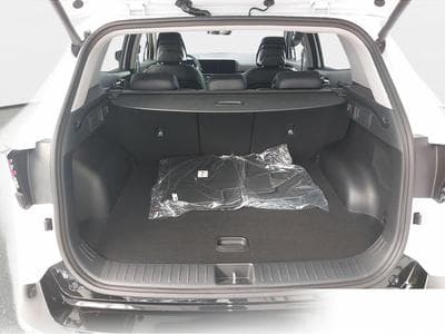Kia Sportage (2026) - Photo 13