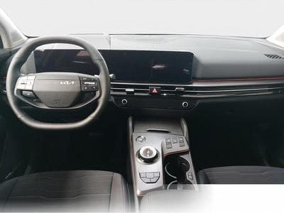 Kia Sportage (2026) - Photo 7