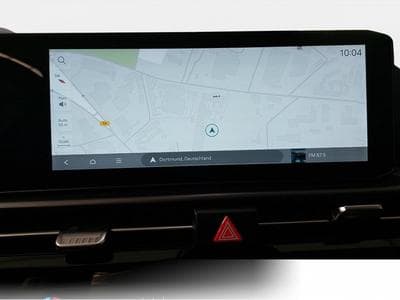 Kia Sportage (2026) - Photo 8