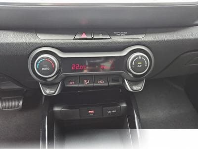 Kia Stonic (2026) - Photo 10