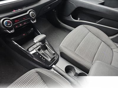 Kia Stonic (2026) - Photo 11