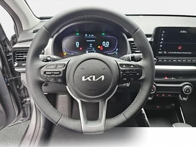 Kia Stonic (2026) - Photo 12