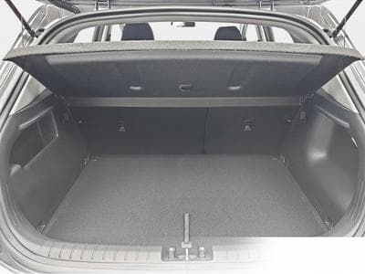 Kia Stonic (2026) - Photo 13