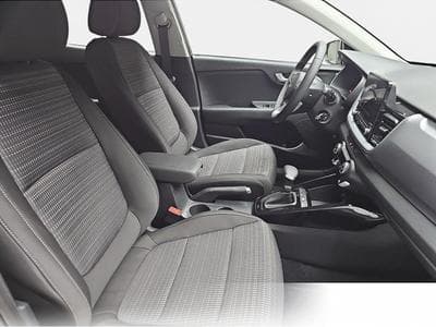 Kia Stonic (2026) - Photo 15