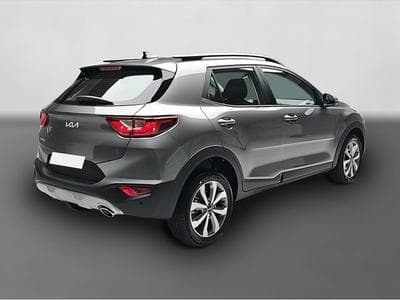 Kia Stonic (2026) - Photo 2